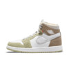 AIR JORDAN Air Jordan 1 Zoom Air Cmft 女子休闲运动鞋 CT0979