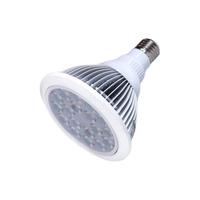 WEGA 贵翔 LED植物补光灯 9W