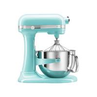 KitchenAid 凯膳怡 Artisan系列 5KSM6583CIC 厨师机 冰蓝