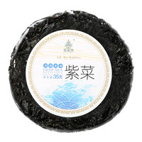 FIVE'CENTS 五分文 紫菜 35g