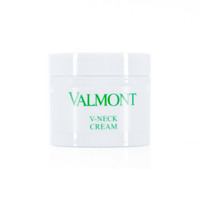 VALMONT 【全额税补】Valmont 法尔曼 院线装 升效护颈营养霜 - 100ml