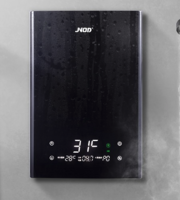 JNOD 基诺德 fh080 电热水器