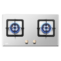 VATTI 华帝 JZT-i10042A 燃气灶 天然气