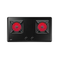 VATTI 华帝 i10045B系列 燃气灶