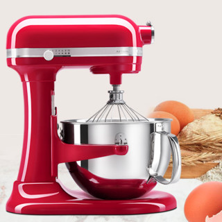 KitchenAid 凯膳怡 Artisan系列 5KSM6583C 厨师机