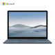 Microsoft 微软 Surface Laptop 4 13.5英寸笔记本电脑（i5-1135G7、8GB、512GB）