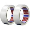 darit tape 德意胶带 纳米双面胶带 实惠款 3cm*1m 单卷装