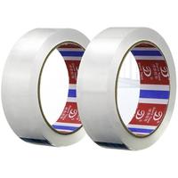 darit tape 德意胶带 纳米双面胶带 实惠款 5cm*5m 单卷装