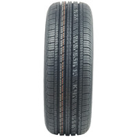 KUMHO TIRE 锦湖轮胎 KH18系列 汽车轮胎 静音舒适型 185/60R14 82H