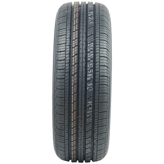 KUMHO TIRE 锦湖轮胎 KH18系列 汽车轮胎 静音舒适型 185/60R14 82H