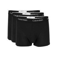 Calvin Klein 卡尔文·克莱 男士内裤 3件装