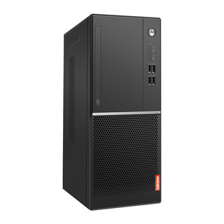 Lenovo 联想 扬天 M5900d 商用台式机