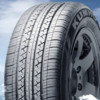 锦湖轮胎 KH18系列 汽车轮胎 经济耐磨型 185/65R15 88H