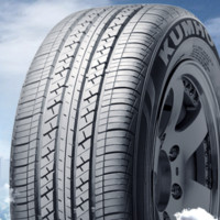 锦湖轮胎 KH18系列 汽车轮胎 经济耐磨型 185/65R15 88H