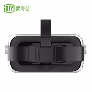 iQIYI 爱奇艺 -C4 VR眼镜