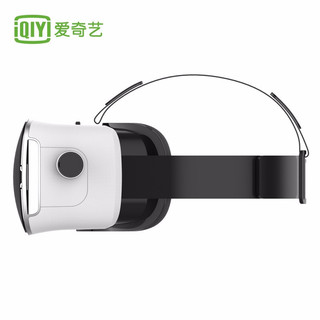 iQIYI 爱奇艺 -C4 VR眼镜