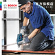 BOSCH 博世 电钻手电转钻家用多功能电动螺丝刀手电枪钻电动工具GBM 340