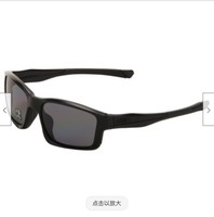 Oakley 欧克利 OO9247-15  中性太阳镜