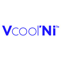 VcoolNi/威酷尼