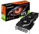  GIGABYTE 技嘉 NVIDIA GeForce RTX3080 搭载显卡 GDDR6X 10GB GV-N3080GAMING OC-10GD R2.0　