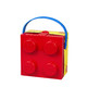 LEGO 乐高 午餐盒手提款 多色可选