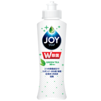 JOY 超浓缩洗洁精 175ml