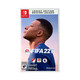 EA 艺电 Switch NS游戏 fifa22 足球 FIFA2022 全新 中文