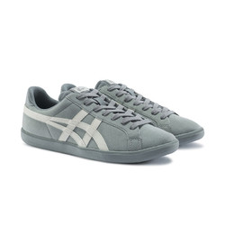 Onitsuka Tiger 鬼塚虎 休闲鞋女鞋德训鞋男鞋DD TRAINER1183B478