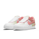 NIKE 耐克 AF1 SHADOW CI0919 女款休闲运动鞋