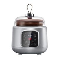 Yili 依立 21401S 电炖锅 3L