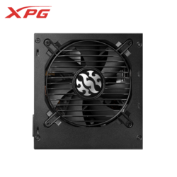 ADATA 威刚 XPG 魔核 战斗版 金牌全模组电源 750W