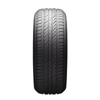 KUMHO TIRE 锦湖轮胎 KH25系列 汽车轮胎 静音舒适型 195/50R16 84H