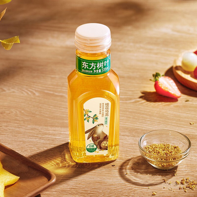 華秀 紅葉模様 湯飲み 5個セット　秋 楽天市場】萩焼 紅葉の通販