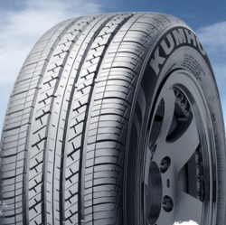 kumhotire锦湖轮胎kh18系列汽车轮胎经济耐磨型23560r16100h