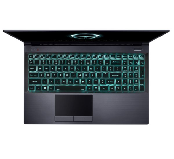 thunderobot雷神911p12021款156英寸游戏本i711800h16gb512gbrtx3070