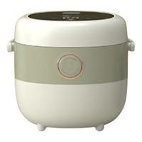 Bear/小熊 DFB-B16C1 多功能 电饭煲 1.6L