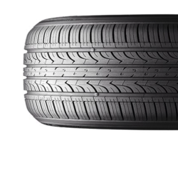 kumhotire锦湖轮胎kh25系列汽车轮胎静音舒适型20555r1691h