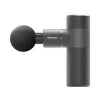 每物 MVFG-M401 筋膜枪 灰色