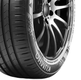 KUMHO TIRE 锦湖轮胎 HS81系列 汽车轮胎 静音舒适型 215/50R17 95W XL