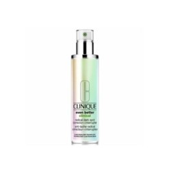 CLINIQUE 倩碧 匀净淡斑多效精华露 100ml