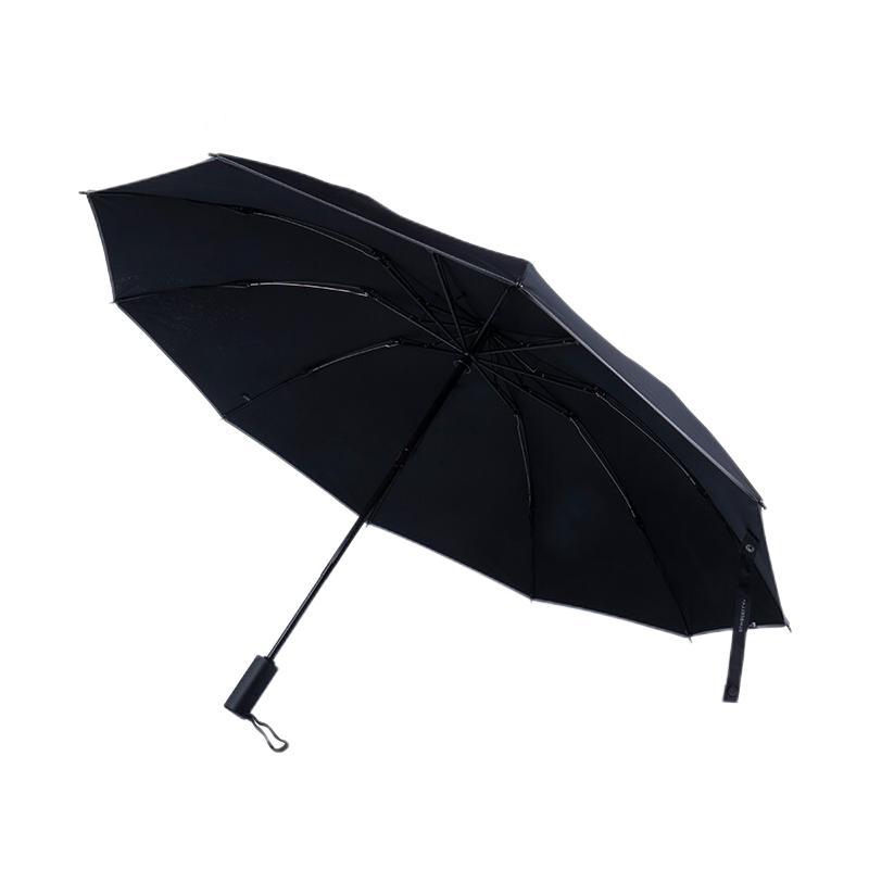 RUMBRELLA 日全时 RU3111003A 10骨晴雨伞