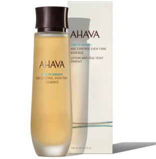 AHAVA 凝时焕颜乳液 100ml