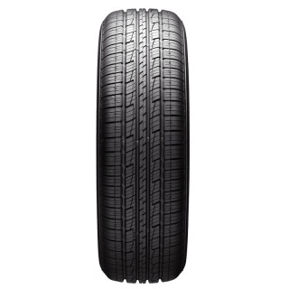 kumhotire锦湖轮胎kl21系列汽车轮胎suv越野型22565r17102h