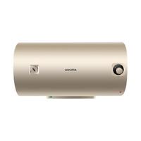 AUCMA 澳柯玛 W109D系列 储水式电热水器