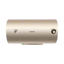 AUCMA 澳柯玛 FCD-50W109D 电热水器 50L 2000W