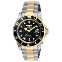 INVICTA 英弗他 Pro Diver  26973 男士石英腕表