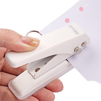 kw-trio 可得优 919 单孔打孔器 象牙白