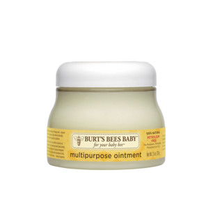 BURT'S BEES 小蜜蜂 婴幼儿万用软膏 210g