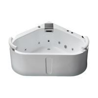 SSWW 浪鲸 1007系列 亚克力浴缸