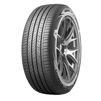 KUMHO TIRE 锦湖轮胎 Majesty TA93系列 汽车轮胎 静音舒适型